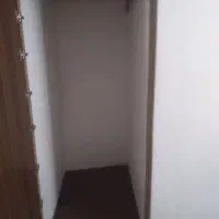 خانه در عباس اباد|فروش خانه و ویلا|سنندج, |دیوار