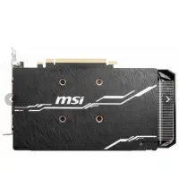 کارت گرافیک 2060|قطعات و لوازم جانبی رایانه|بومهن, |دیوار