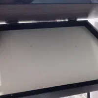 میز تحریر|میز تحریر و کامپیوتر|باقرشهر, |دیوار