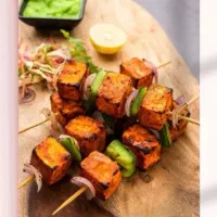 پرسنل برای اشپزخانه