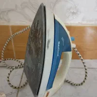 اتو|اتو و لوازم اتو|تربت جام, شهرک معلم|دیوار