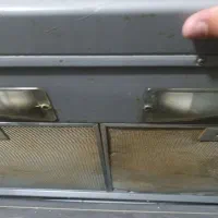 هودوسینگ ظرفشویی