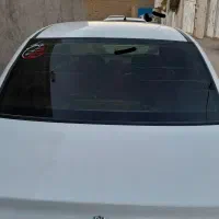 تیبا۹۶|خودرو سواری و وانت|نیشابور, هفده شهریور|دیوار