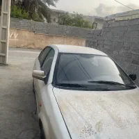 مدل ۸۵ دور رنگ موتور سالم