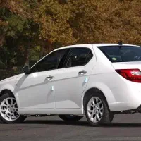 دنا پلاس پنج دنده صفر