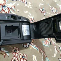 دوربین Wizen کلکسیونی اصل ژاپن|دوربین عکاسی و فیلم‌برداری|کرمانشاه, |دیوار