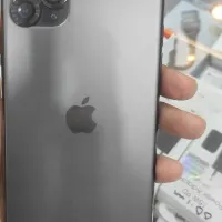 اپل iPhone 11 Pro Max با حافظهٔ ۵۱۲ گیگابایت|موبایل|ایرانشهر, |دیوار