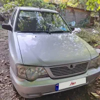 فروش پراید 132