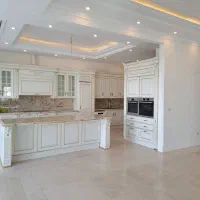 ۲۱۸متر تاپ لوکیشن زعفرانیه|اجارهٔ آپارتمان|تهران, ولنجک|دیوار