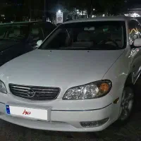 ماکسیما ۹۱