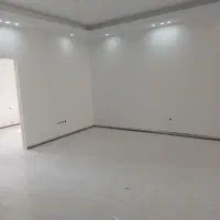 آپارتمان 86 متر والفجر|فروش آپارتمان|تهران, والفجر (افسریه)|دیوار