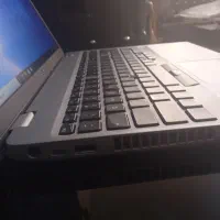 دل 3551 با i7 10850H گرافیک 4 گیگ Nvidia Quadro|رایانه همراه|تهران, ارم|دیوار