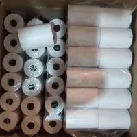 رول کاغذ حرارتی/ فیش/ رسید  پرینتر پوز|پرینتر، اسکنر، کپی، فکس|اصفهان, خواجو|دیوار