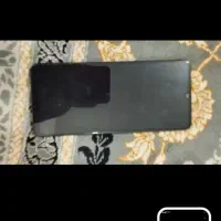 فروش گوشی شیامی a3|موبایل|قروه, |دیوار