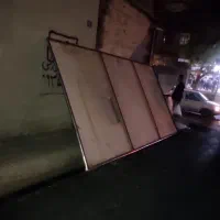 تابلو مغازه باکیفیت فروش فوری