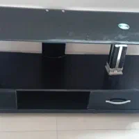 میز تلویزیون|میز تلویزیون|رشت, سلیمانداراب|دیوار