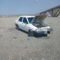 وسیله نقلیه