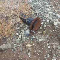 ۷۰۰ متر زمین با سند ۶دانگ|فروش زمین و ملک کلنگی|تربتحیدریه, بالا ولایت|دیوار