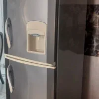 یخچال دست دوم