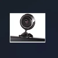 وبکم ای فورتک مدل PK-710G|قطعات و لوازم جانبی رایانه|تبریز, |دیوار