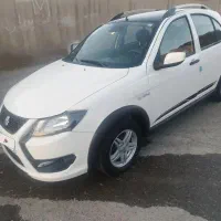 فروش کوییک gxr-l0فول همراه بارینگ