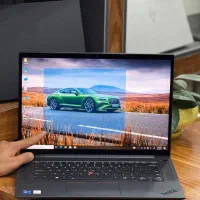 لپ تاپ های وارداتی با گارانتی کتبی نقد و اقساط|رایانه همراه|تهران, میرداماد|دیوار