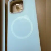 قاب موبایل ۱۴ پرو|لوازم جانبی موبایل و تبلت|اسلام‌شهر, شهرک مهدیه|دیوار