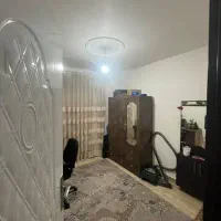 رهن واحد دو خواب با پارکینگ ورودی مسکن مهر|اجارهٔ آپارتمان|رشت, پل تالشان|دیوار