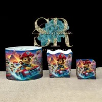 تولید ست روتختی سگ نگهبان فروش اقساطی 6ماه|سرویس روتختی|قزوین, |دیوار