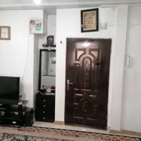 آپارتمان ۴۰ متری در شهرری|فروش آپارتمان|تهران, شهادت|دیوار