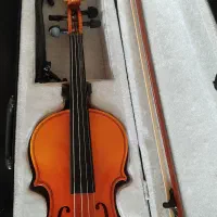 ویولن|ویولن|زاهدان, |دیوار