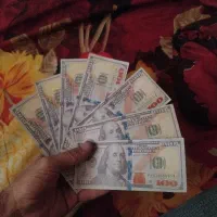 حراج صددلاری جدید تزئینی فانتزی مشابه