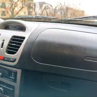 کوییک ۱۴۰۲ بی‌نظیر با وسایل، بدون‌خط‌وخش|خودرو سواری و وانت|تهران, دانشگاه شریف|دیوار