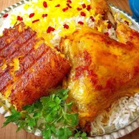 کارگرساده وظرفشورخانم جهت چلوکبابی نیمه وقت|استخدام خدمات فروشگاه و رستوران|بومهن, |دیوار