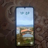 سامسونگ A06 با حافظه 128گیگ رم 6|موبایل|تهران, کیانشهر|دیوار