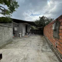 خونه ویلای ۱۶۷ متر