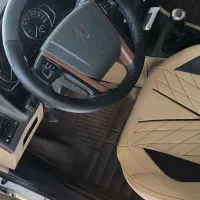 پارس مدل ۱۴۰۱ موتور جدید|خودرو سواری و وانت|چابهار, |دیوار