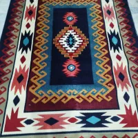 فرش آشپزخانه