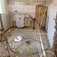 لوله کشی آب و تعمیرات تخصصی انواع شیر آلات