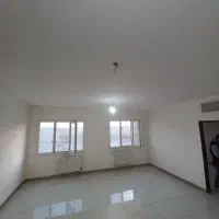 رهن واحد ۵۶ متری ۱ خواب کلید نخورده|اجارهٔ آپارتمان|اندیشه, پرنیان|دیوار