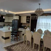 آپارتمان-شیک-پر-نور-سه-خواب-به-قیمت