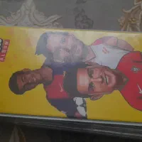 ۱۸۰۰۰۰۰تومان