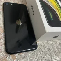 آیفون SE2020