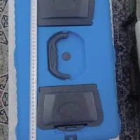 سلام. پاکس|لوازم جانبی حیوانات|تهران, افسریه شمالی|دیوار