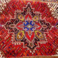 فروش انواع فرش دستبافت|فرش|تهران, بازار|دیوار