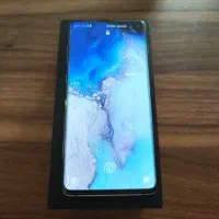 S10+|موبایل|زنجان, |دیوار