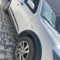 کوییک ۱۴۰۳فول (خاش)