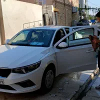 تارا 1404   6 دنده