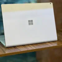 Surface book 3 با ۶ گیگ گرافیک|رایانه همراه|تهران, میدان ولیعصر|دیوار