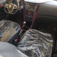 دنا 6سرعته فقط معاوضه معاوضه معاوضه معاوضه|خودرو سواری و وانت|اصفهان, پوریای ولی|دیوار